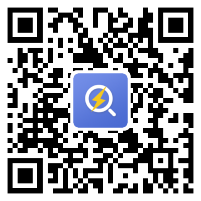 国家电投新余市九龙山乡33MW光伏发电项目环评验收圆满通过，绿色能源助力乡村振兴