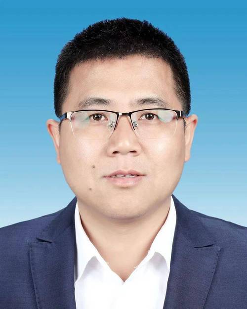 从“栏里养”到“链上飞”——新余牛羊水产如何“畜”势腾飞