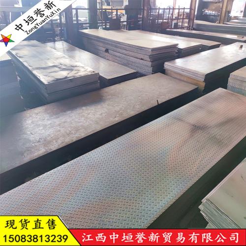 新余分条厂家哪家强？最新品牌盘点、实拍图片与热帖汇总