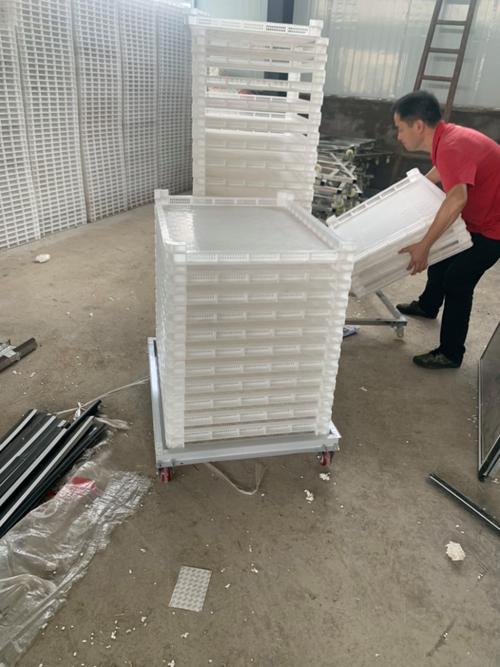 江西新余厂家直销果蔬烘干机 产地优势与选购指南