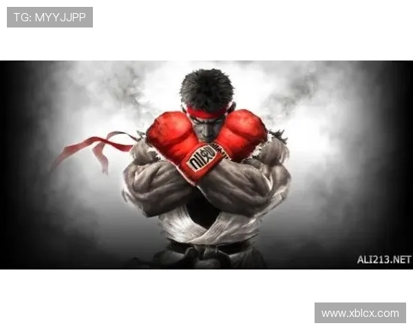 看了10集街头之王，我终于懂了这8个角色为何如此纠结