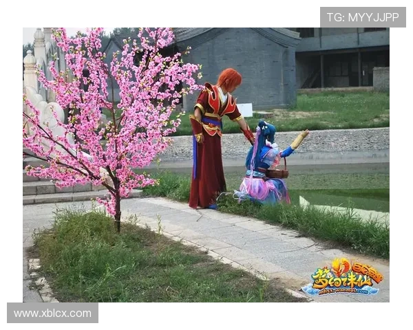 《梦幻诛仙》电视剧演员表：倾情演绎，梦回仙侠世界