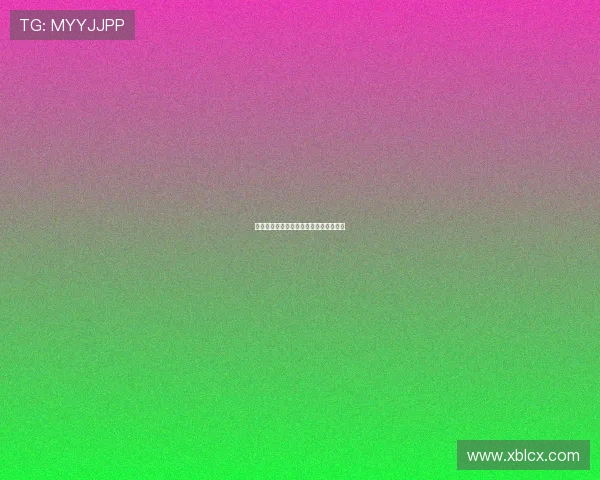 穿越时空的低语：世纪传说的魔力与永恒