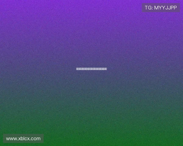 老大的幸福，不止眼前的苟且，更有诗和远方